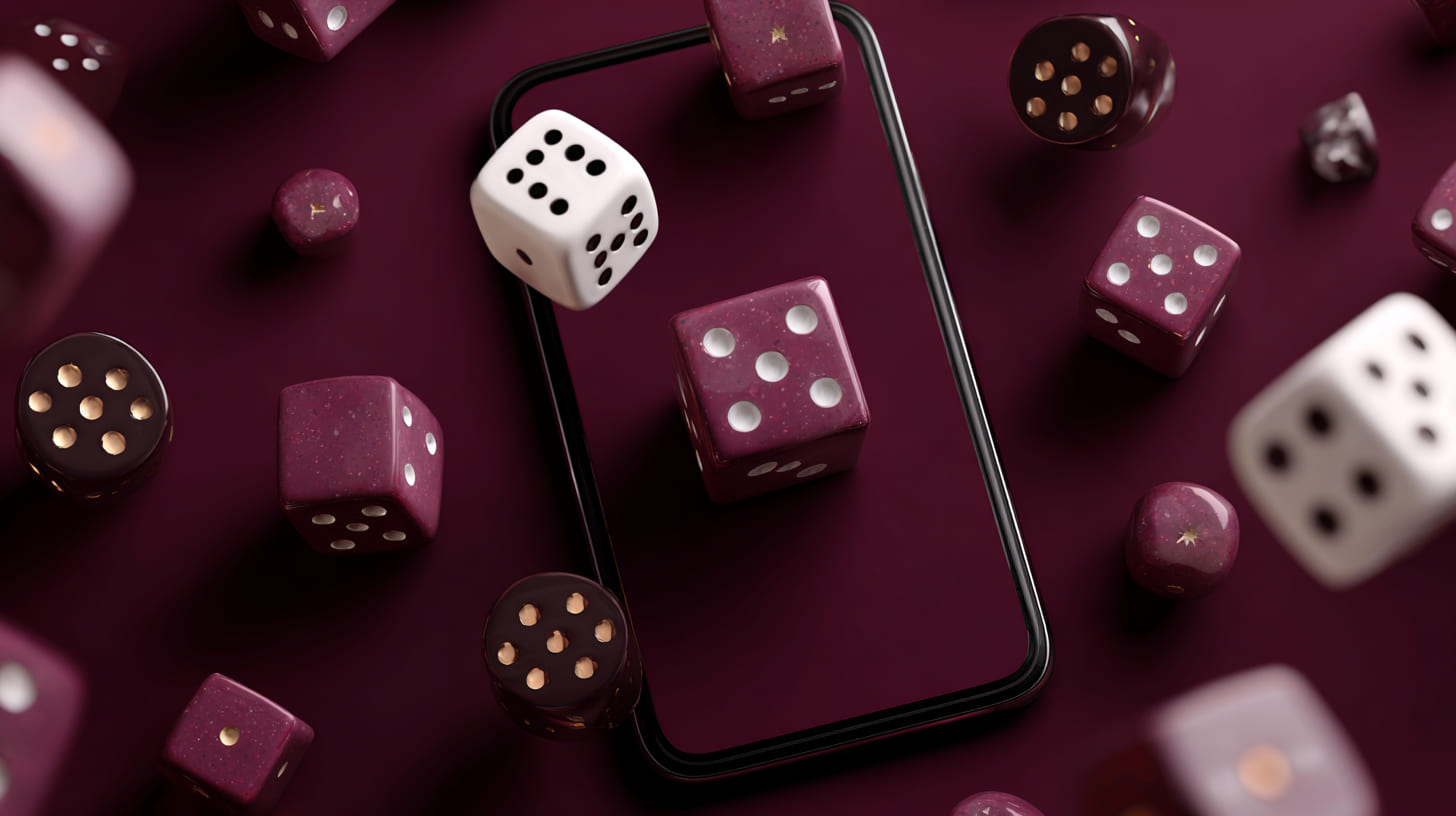 VSBDT Mobile App Download for Android and iOS APK