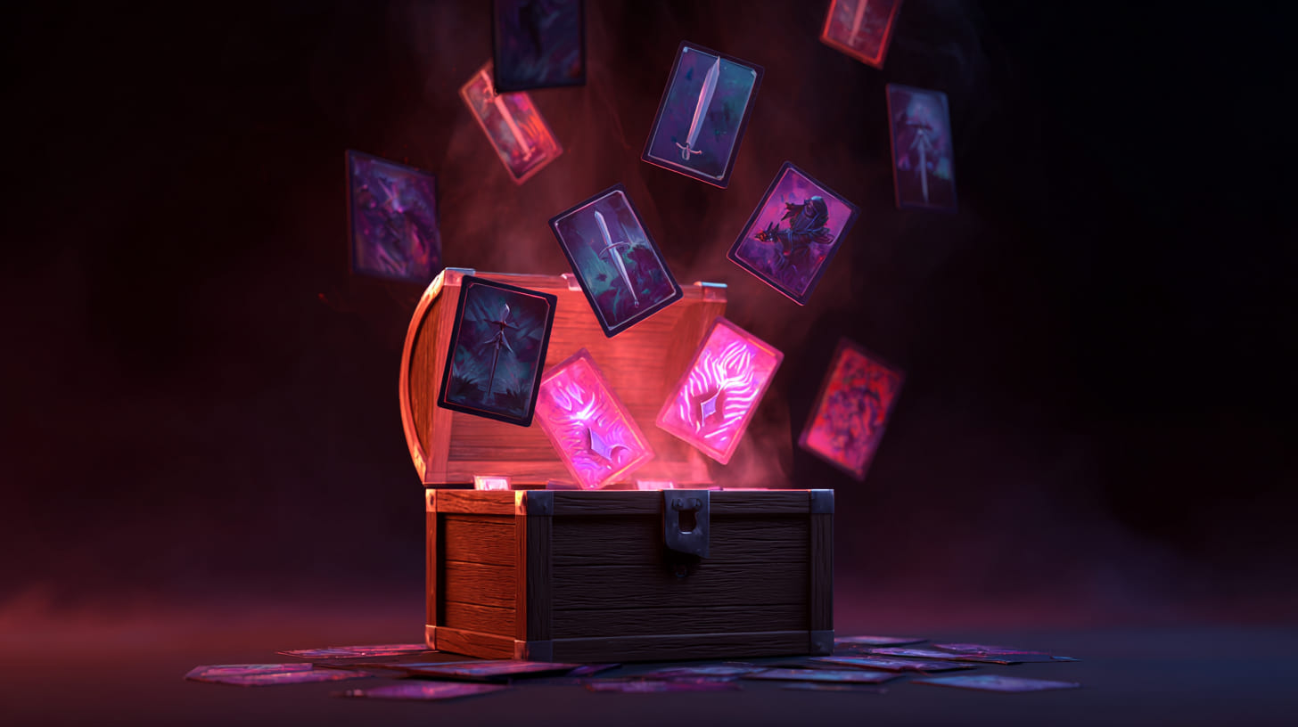 Secure Taka Deposit via bKash and Nagad on VSBDT