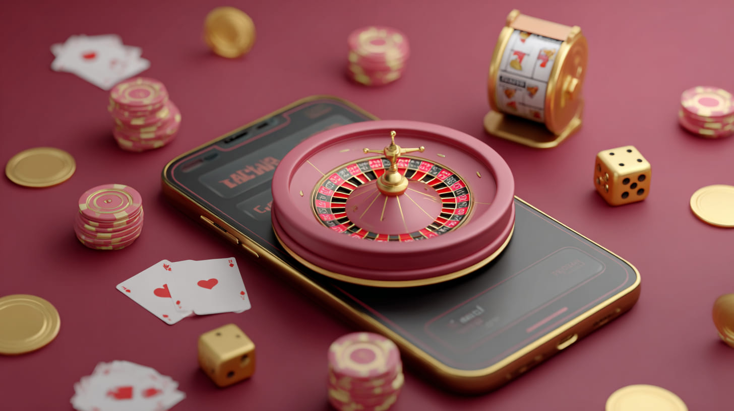 VSBDT C-level Encryption Login Page for Safe Digital Gaming BD